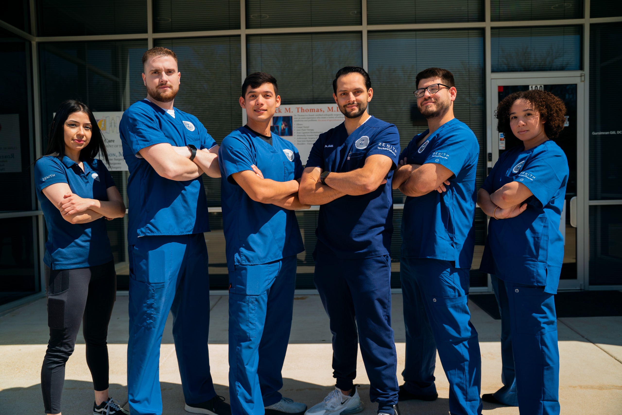 WhatsApp Image 2025-08-17 at 9.43.19 AM