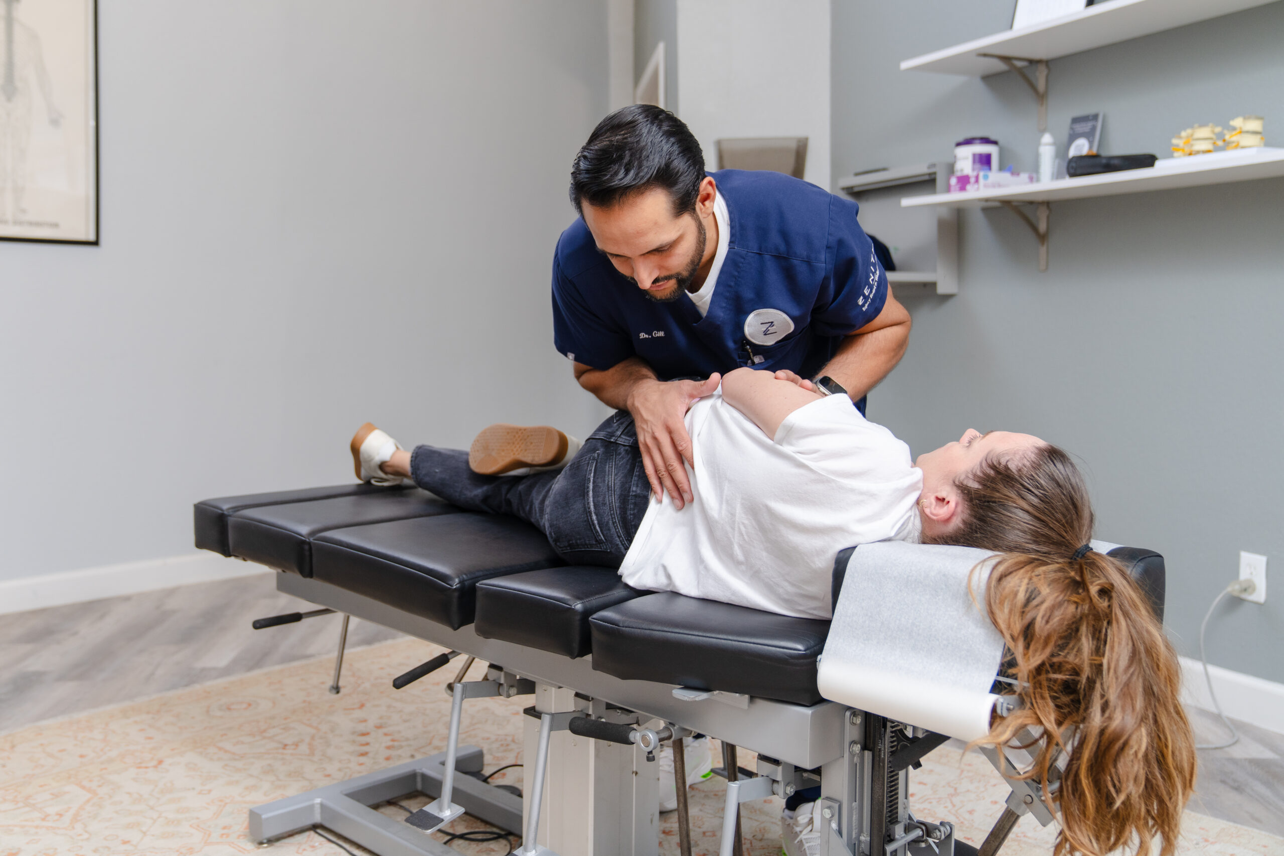 brush365-action-1068